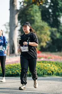 BIB: 
                            <button type="button" onclick="openModal(25908690)" class="btn btn-primary btn-sm float-right btn-popup" data-toggle="modal" data-target=".modal-high-quality">
                        <i class="fas fa-shopping-cart"></i> Add to Cart
                    </button>
                                            <button type="button" onclick="isThisMe(25908690, true)" class="btn btn-success btn-sm float-right btn-popup btn-isme hidden" data-toggle="tooltip" data-placement="bottom" title="นี่คือรูปของคุณใช่ไหม คลิกที่นี่เพื่อเอาเข้าอัลบั้ม">
                        <i class="fas fa-plus"></i> Add to album
                    </button>
                    <button type="button" onclick="isThisMe(25908690, false)" class="btn btn-warning btn-sm float-right btn-popup btn-isnotme hidden">
                        <i class="fas fa-ban"></i> Remove from album
                    </button>